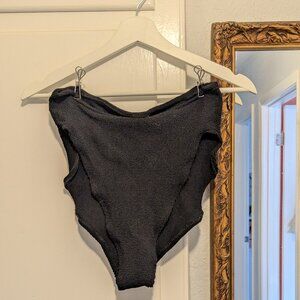 You Swim Aplomb bikini